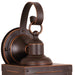 Butler-Gulch-Deer-Trail-Outdoor-Light-The-Cabin-Shack-3