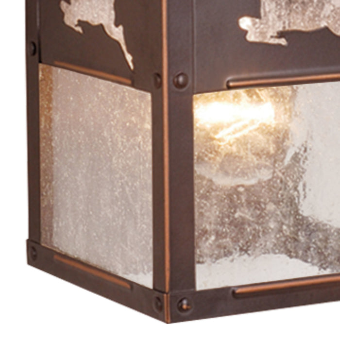 Butler-Gulch-Deer-Trail-Outdoor-Light-The-Cabin-Shack-4