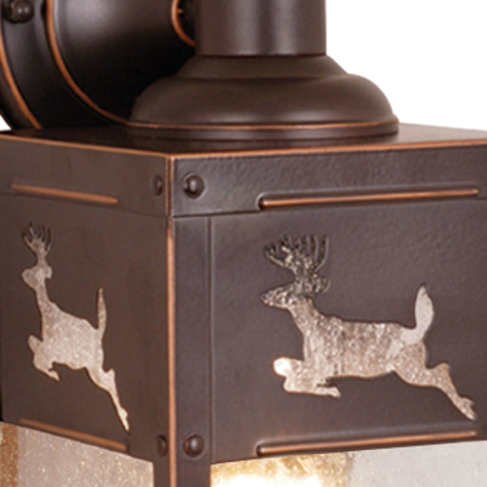 Butler-Gulch-Deer-Trail-Outdoor-Light-The-Cabin-Shack-5