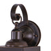 Butler-Gulch-Moose-Trail-Outdoor-Light-The-Cabin-Shack-3