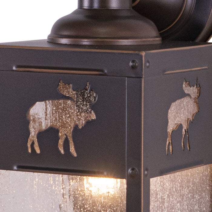 Butler-Gulch-Moose-Trail-Outdoor-Light-The-Cabin-Shack-4