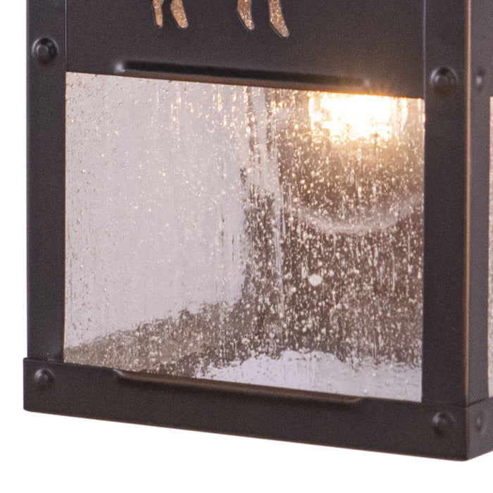 Butler-Gulch-Moose-Trail-Outdoor-Light-The-Cabin-Shack-5