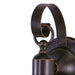 Butler-Gulch-Moose-Trail-Outdoor-Light-The-Cabin-Shack-6