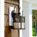 Butler-Gulch-Moose-Trail-Outdoor-Light-The-Cabin-Shack