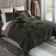 Cabin-Cub-Lake-Trail-Quilt-Set-Quilt-Set-The-Cabin-Shack-1