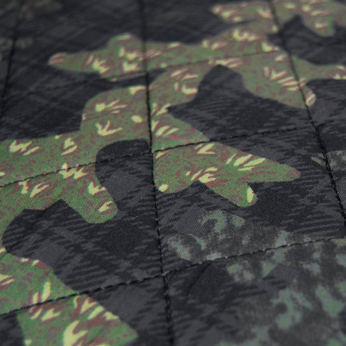 Cabin-Cub-Lake-Trail-Quilt-Set-Quilt-Set-The-Cabin-Shack-2