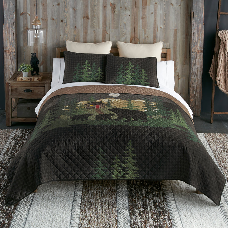 Cabin-Cub-Lake-Trail-Quilt-Set-Quilt-Set-The-Cabin-Shack