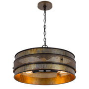 Calhan-Rustic-Industrial-3-Light-Drum-Chandelier-The-Cabin-Shack-1