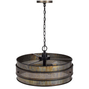 Calhan-Rustic-Industrial-3-Light-Drum-Chandelier-The-Cabin-Shack-2