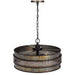 Calhan-Rustic-Industrial-3-Light-Drum-Chandelier-The-Cabin-Shack-2