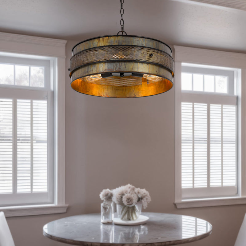 Calhan-Rustic-Industrial-3-Light-Drum-Chandelier-The-Cabin-Shack-3
