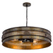 Calhan-Rustic-Industrial-5-Light-Drum-Chandelier-The-Cabin-Shack-1