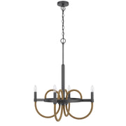 Canon-City-Burlap-4-Light-Chandelier-The-Cabin-Shack-2