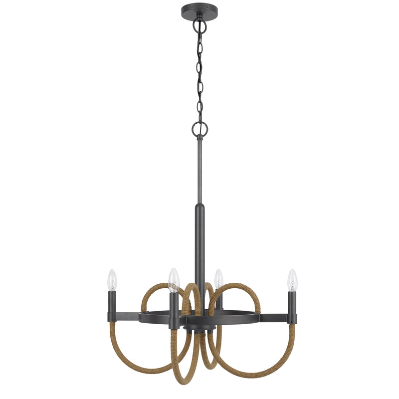 Canon-City-Burlap-4-Light-Chandelier-The-Cabin-Shack-2