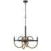 Canon-City-Burlap-4-Light-Chandelier-The-Cabin-Shack-2