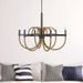 Canon-City-Burlap-6-Light-Chandelier-The-Cabin-Shack-2