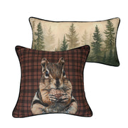 Canyon-Overlook-Cabin-Pillows-Set-of-2-The-Cabin-Shack-1