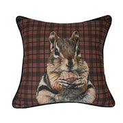 Canyon-Overlook-Cabin-Pillows-Set-of-2-The-Cabin-Shack-2