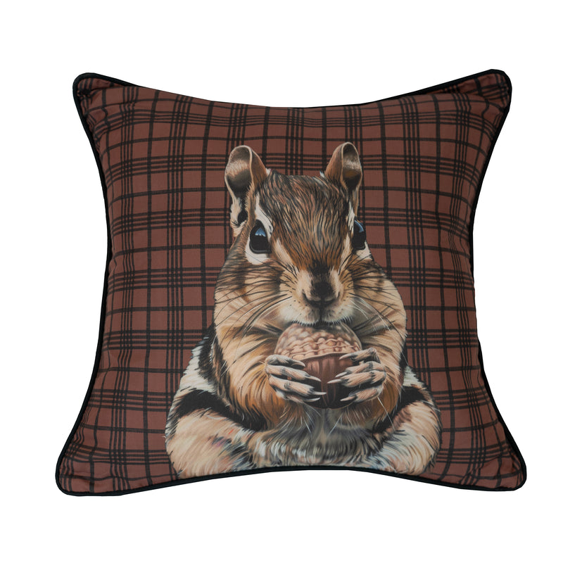 Canyon-Overlook-Cabin-Pillows-Set-of-2-The-Cabin-Shack-2