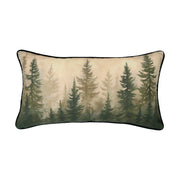 Canyon-Overlook-Cabin-Pillows-Set-of-2-The-Cabin-Shack-3