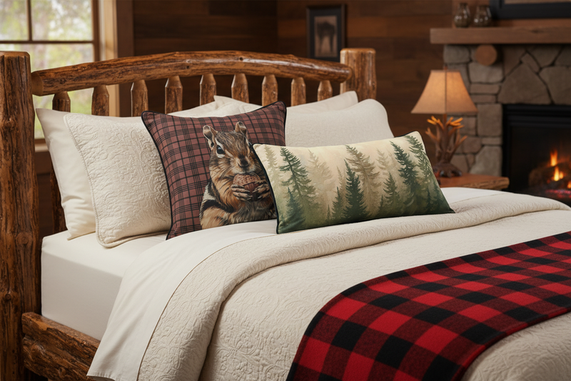 Canyon-Overlook-Cabin-Pillows-Set-of-2-The-Cabin-Shack