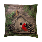Capitol-Reef-Cabin-Pillows-Set-of-2-The-Cabin-Shack-1