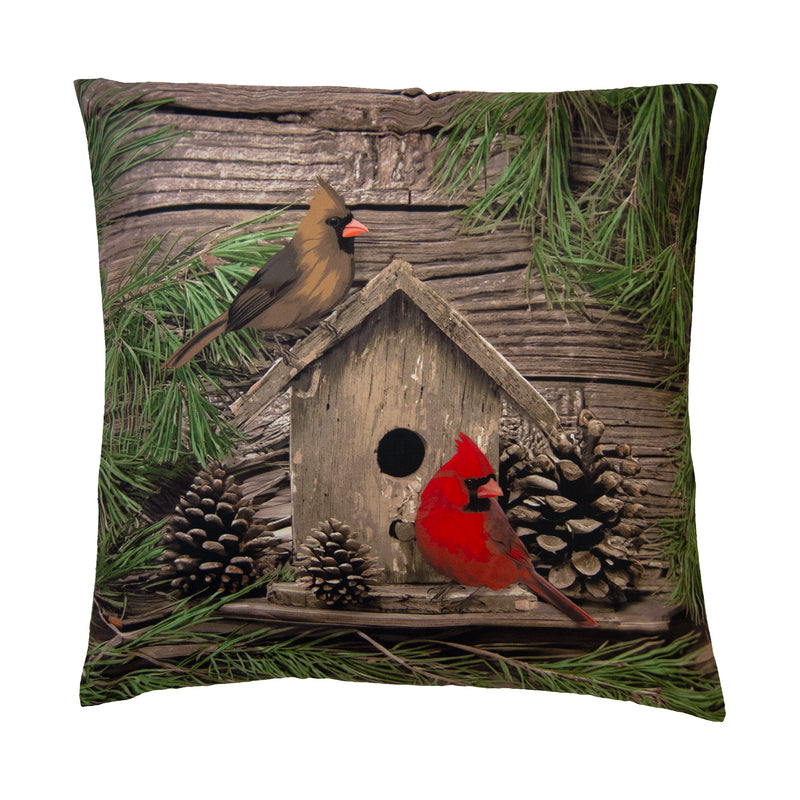 Capitol-Reef-Cabin-Pillows-Set-of-2-The-Cabin-Shack-1