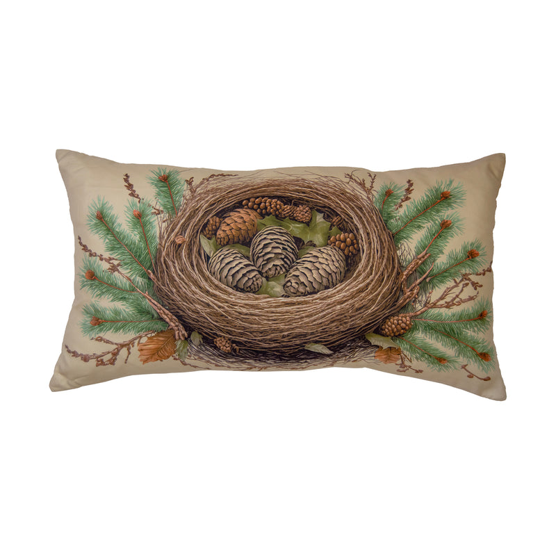 Capitol-Reef-Cabin-Pillows-Set-of-2-The-Cabin-Shack-2