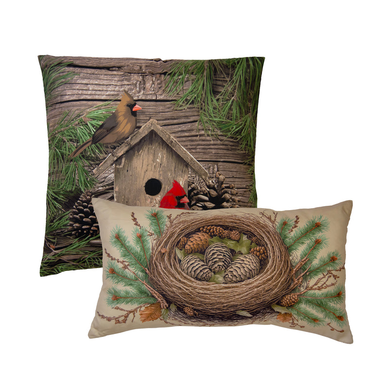 Capitol-Reef-Cabin-Pillows-Set-of-2-The-Cabin-Shack-3