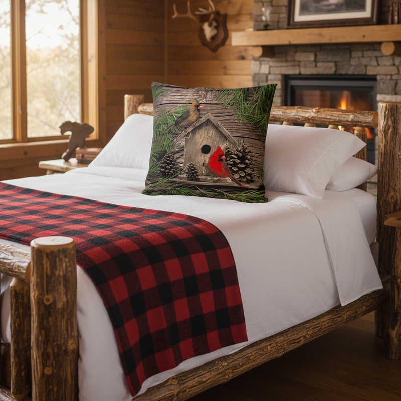 Capitol-Reef-Cabin-Pillows-Set-of-2-The-Cabin-Shack