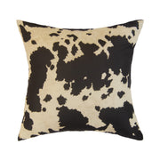 Capitol-Reef-Trail-Cabin-Pillows-Set-of-3-The-Cabin-Shack-1