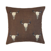 Capitol-Reef-Trail-Cabin-Pillows-Set-of-3-The-Cabin-Shack-2