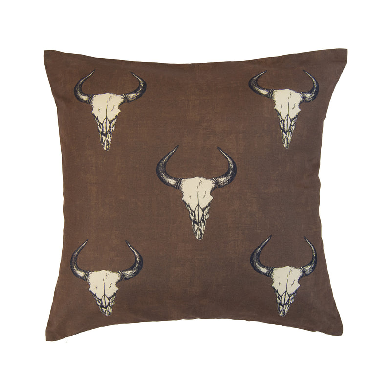 Capitol-Reef-Trail-Cabin-Pillows-Set-of-3-The-Cabin-Shack-2