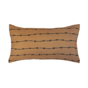 Capitol-Reef-Trail-Cabin-Pillows-Set-of-3-The-Cabin-Shack-3