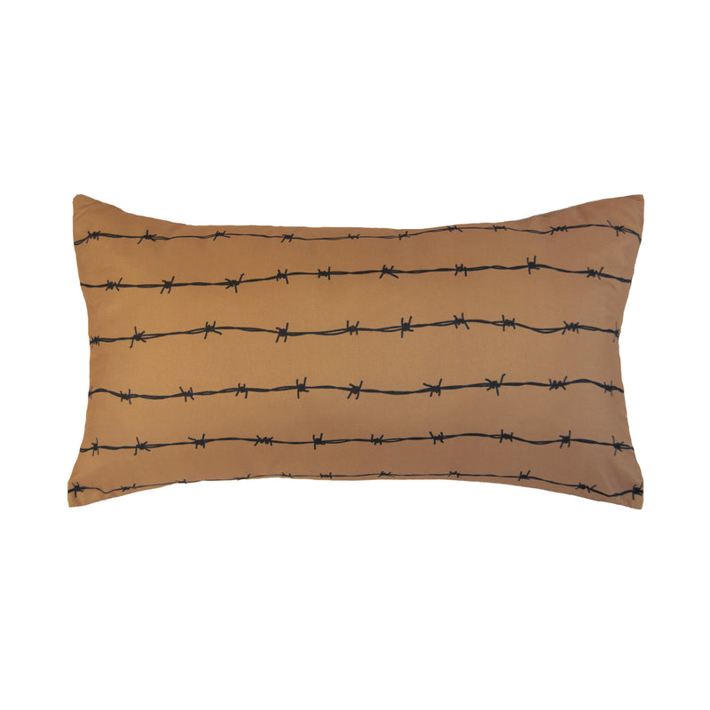 Capitol-Reef-Trail-Cabin-Pillows-Set-of-3-The-Cabin-Shack-3