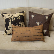 Capitol-Reef-Trail-Cabin-Pillows-Set-of-3-The-Cabin-Shack