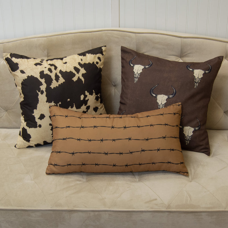 Capitol-Reef-Trail-Cabin-Pillows-Set-of-3-The-Cabin-Shack