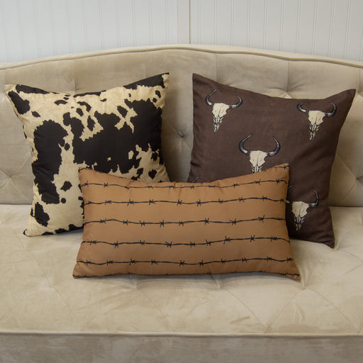 Capitol-Reef-Trail-Cabin-Pillows-Set-of-3-The-Cabin-Shack