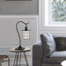 Castle-Pines-Dark-Bronze-Lantern-Table-Lamp-The-Cabin-Shack-1