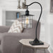 Castle-Pines-Dark-Bronze-Lantern-Table-Lamp-The-Cabin-Shack-2