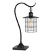 Castle-Pines-Dark-Bronze-Lantern-Table-Lamp-The-Cabin-Shack