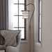 Castle-Pines-Rust-Lantern-Floor-Lamp-The-Cabin-Shack-1