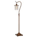 Castle-Pines-Rust-Lantern-Floor-Lamp-The-Cabin-Shack-2