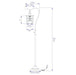 Castle-Pines-Rust-Lantern-Floor-Lamp-The-Cabin-Shack-3
