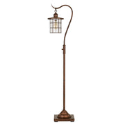 Castle-Pines-Rust-Lantern-Floor-Lamp-The-Cabin-Shack