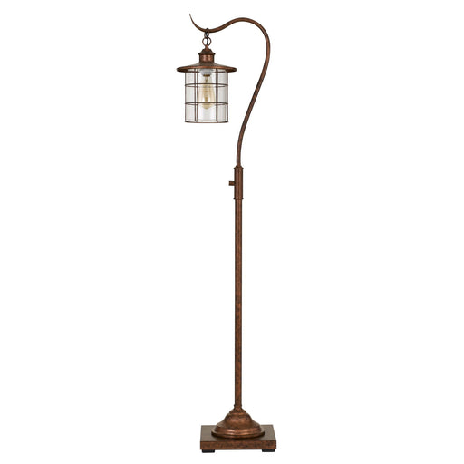 Castle-Pines-Rust-Lantern-Floor-Lamp-The-Cabin-Shack