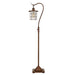 Castle-Pines-Rust-Lantern-Floor-Lamp-The-Cabin-Shack