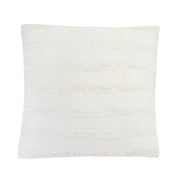 Cataract-Gulch-Cabin-Pillow-The-Cabin-Shack-1