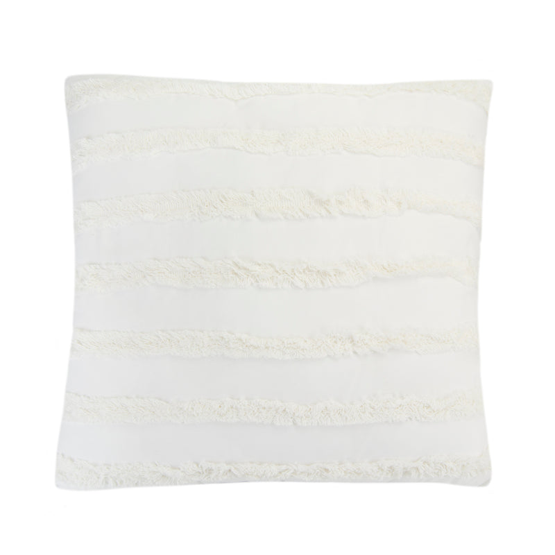 Cataract-Gulch-Cabin-Pillow-The-Cabin-Shack-1