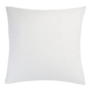 Cataract-Gulch-Cabin-Pillow-The-Cabin-Shack-2